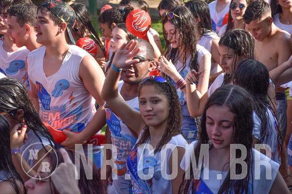 Buy your photos of the event NR Fun - Resort Santo Antnio do Pinhal 08 a 11/09/19 on Fotop