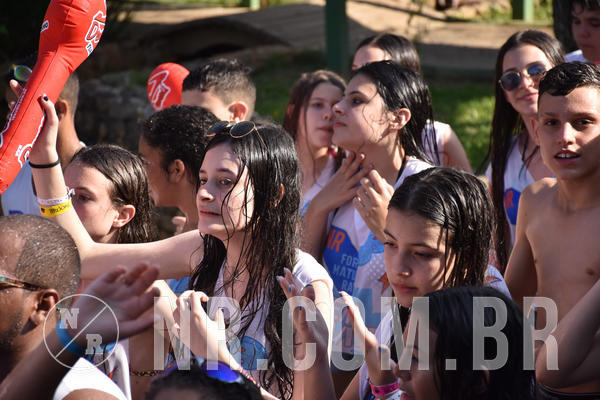 Buy your photos of the event NR Fun - Resort Santo Antnio do Pinhal 08 a 11/09/19 on Fotop