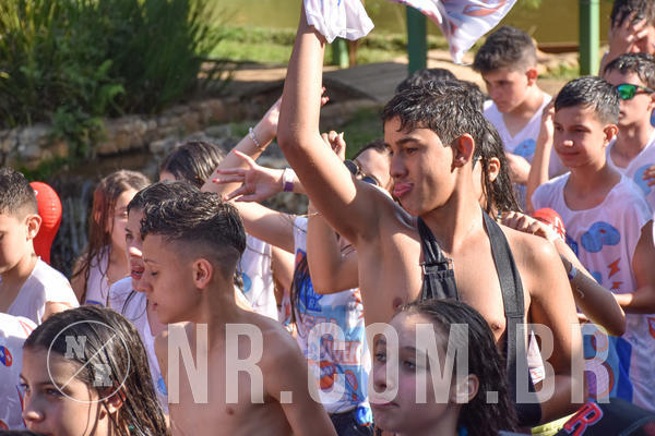 Buy your photos of the event NR Fun - Resort Santo Antnio do Pinhal 08 a 11/09/19 on Fotop