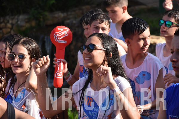 Buy your photos of the event NR Fun - Resort Santo Antnio do Pinhal 08 a 11/09/19 on Fotop