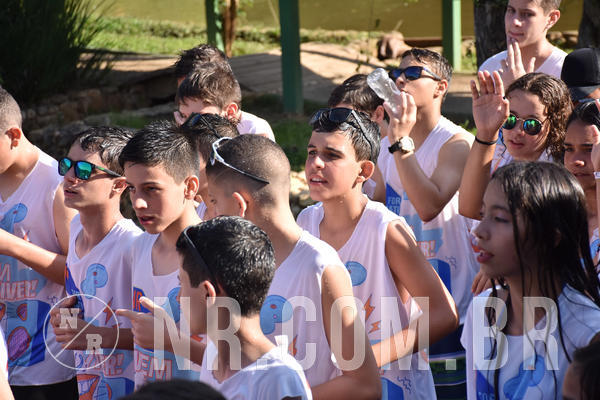 Buy your photos of the event NR Fun - Resort Santo Antnio do Pinhal 08 a 11/09/19 on Fotop