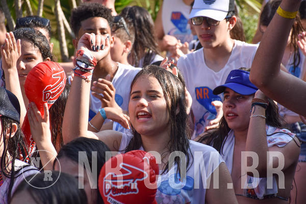 Buy your photos of the event NR Fun - Resort Santo Antnio do Pinhal 08 a 11/09/19 on Fotop