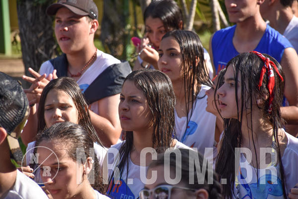 Buy your photos of the event NR Fun - Resort Santo Antnio do Pinhal 08 a 11/09/19 on Fotop