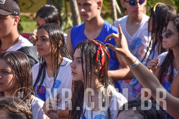 Buy your photos of the event NR Fun - Resort Santo Antnio do Pinhal 08 a 11/09/19 on Fotop