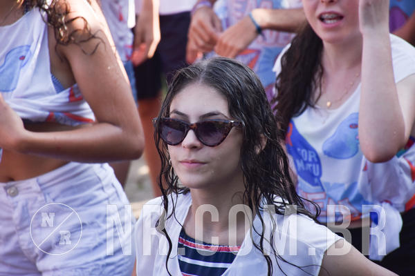 Buy your photos of the event NR Fun - Resort Santo Antnio do Pinhal 08 a 11/09/19 on Fotop