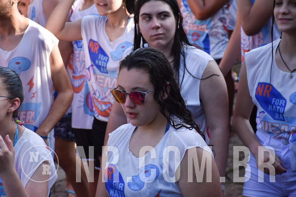 Buy your photos of the event NR Fun - Resort Santo Antnio do Pinhal 08 a 11/09/19 on Fotop