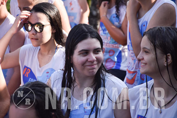 Buy your photos of the event NR Fun - Resort Santo Antnio do Pinhal 08 a 11/09/19 on Fotop