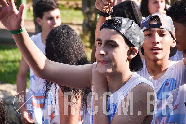 Buy your photos of the event NR Fun - Resort Santo Antnio do Pinhal 08 a 11/09/19 on Fotop