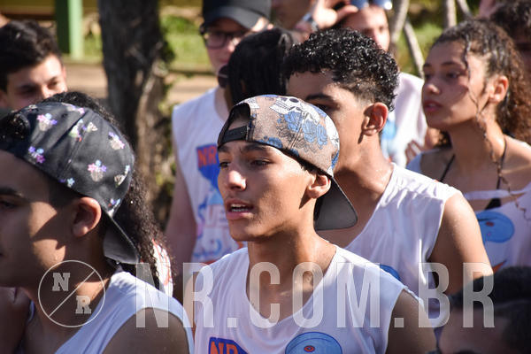 Buy your photos of the event NR Fun - Resort Santo Antnio do Pinhal 08 a 11/09/19 on Fotop