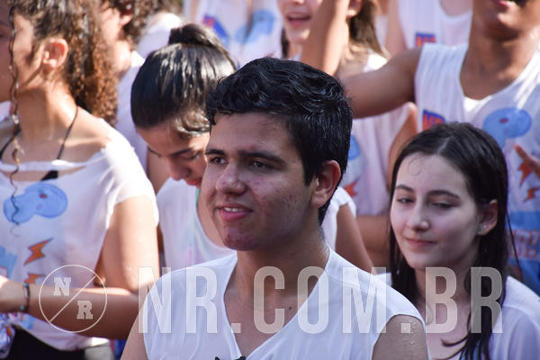 Buy your photos of the event NR Fun - Resort Santo Antnio do Pinhal 08 a 11/09/19 on Fotop