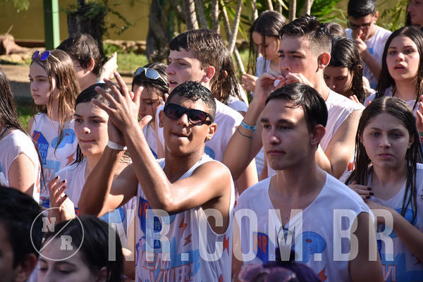 Buy your photos of the event NR Fun - Resort Santo Antnio do Pinhal 08 a 11/09/19 on Fotop