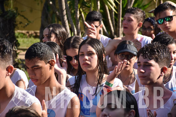 Buy your photos of the event NR Fun - Resort Santo Antnio do Pinhal 08 a 11/09/19 on Fotop