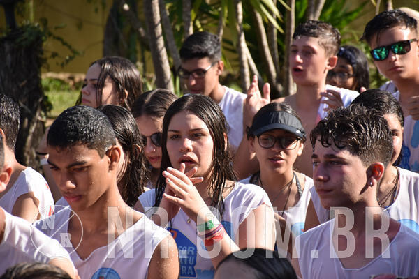 Buy your photos of the event NR Fun - Resort Santo Antnio do Pinhal 08 a 11/09/19 on Fotop