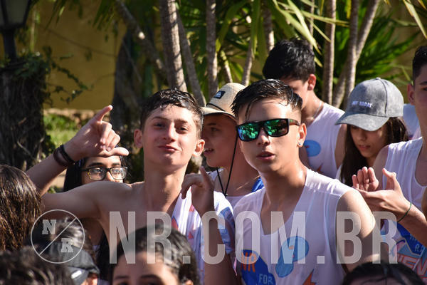 Buy your photos of the event NR Fun - Resort Santo Antnio do Pinhal 08 a 11/09/19 on Fotop
