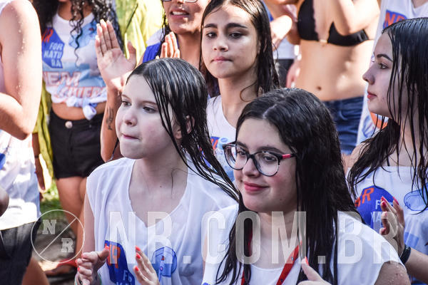 Buy your photos of the event NR Fun - Resort Santo Antnio do Pinhal 08 a 11/09/19 on Fotop