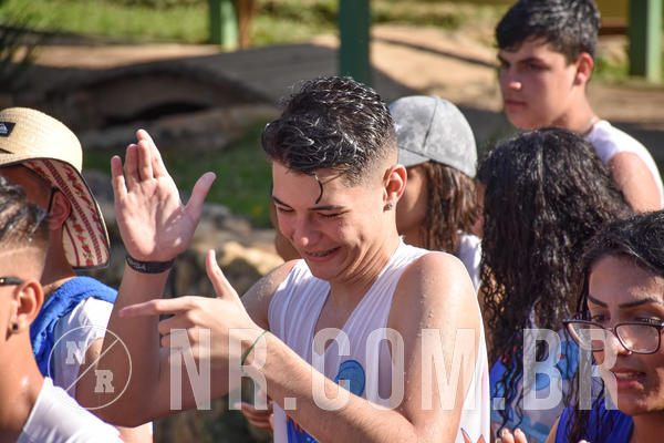 Buy your photos of the event NR Fun - Resort Santo Antnio do Pinhal 08 a 11/09/19 on Fotop