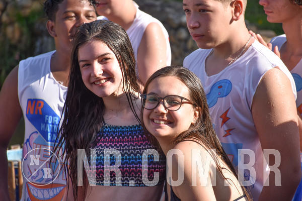 Buy your photos of the event NR Fun - Resort Santo Antnio do Pinhal 08 a 11/09/19 on Fotop