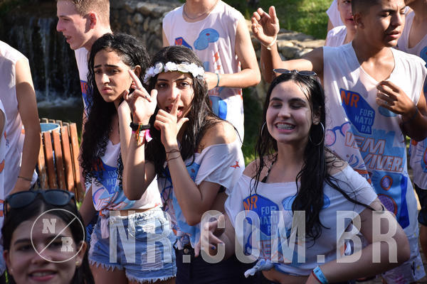 Buy your photos of the event NR Fun - Resort Santo Antnio do Pinhal 08 a 11/09/19 on Fotop