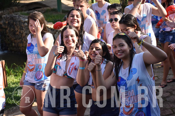 Buy your photos of the event NR Fun - Resort Santo Antnio do Pinhal 08 a 11/09/19 on Fotop