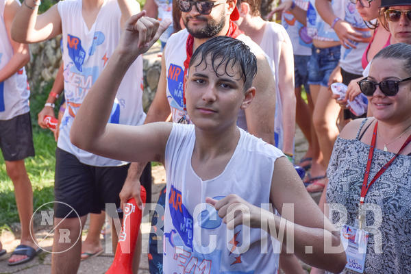 Buy your photos of the event NR Fun - Resort Santo Antnio do Pinhal 08 a 11/09/19 on Fotop