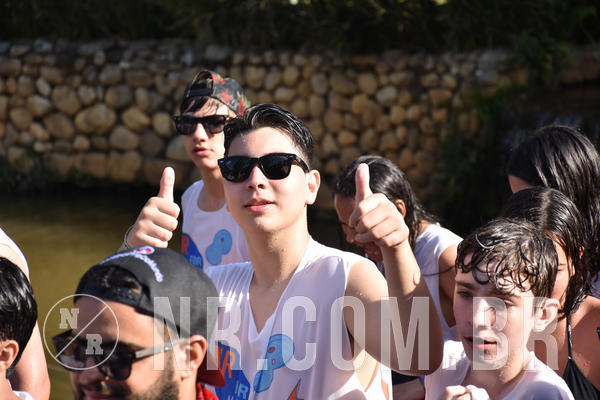 Buy your photos of the event NR Fun - Resort Santo Antnio do Pinhal 08 a 11/09/19 on Fotop