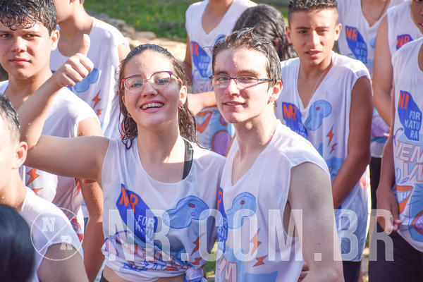 Buy your photos of the event NR Fun - Resort Santo Antnio do Pinhal 08 a 11/09/19 on Fotop