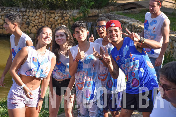 Buy your photos of the event NR Fun - Resort Santo Antnio do Pinhal 08 a 11/09/19 on Fotop