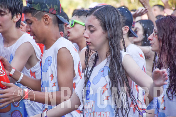 Buy your photos of the event NR Fun - Resort Santo Antnio do Pinhal 08 a 11/09/19 on Fotop