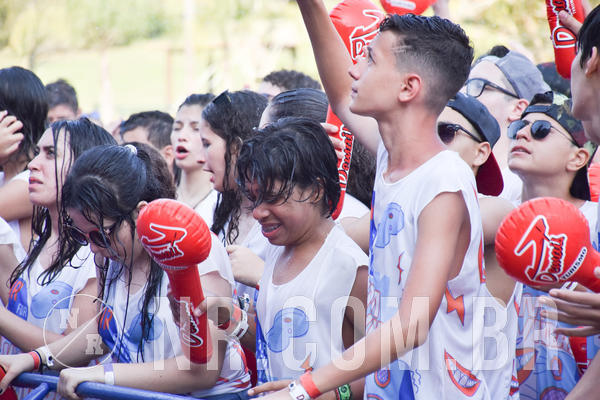 Buy your photos of the event NR Fun - Resort Santo Antnio do Pinhal 08 a 11/09/19 on Fotop