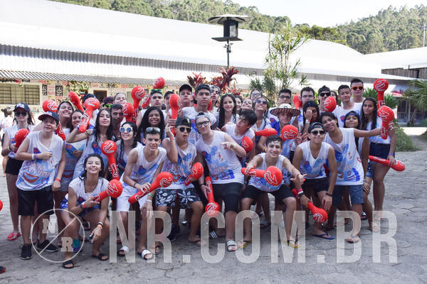 Buy your photos of the event NR Fun - Resort Santo Antnio do Pinhal 08 a 11/09/19 on Fotop