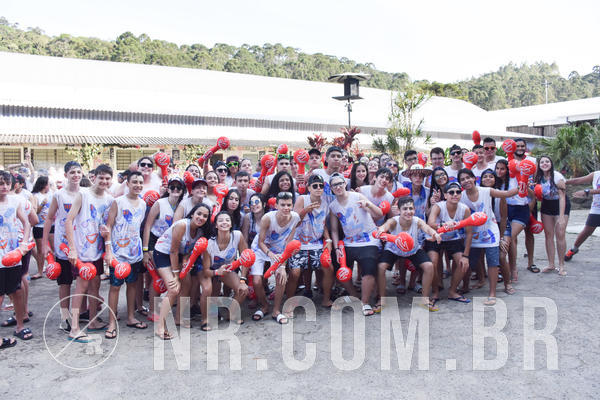 Buy your photos of the event NR Fun - Resort Santo Antnio do Pinhal 08 a 11/09/19 on Fotop