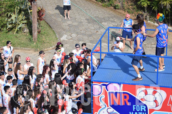 Buy your photos of the event NR Fun - Resort Santo Antnio do Pinhal 08 a 11/09/19 on Fotop