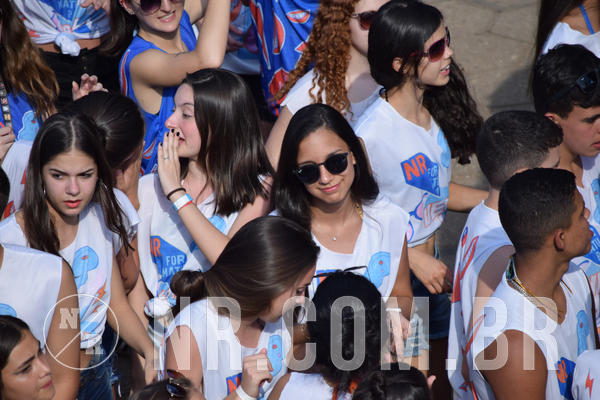 Buy your photos of the event NR Fun - Resort Santo Antnio do Pinhal 08 a 11/09/19 on Fotop