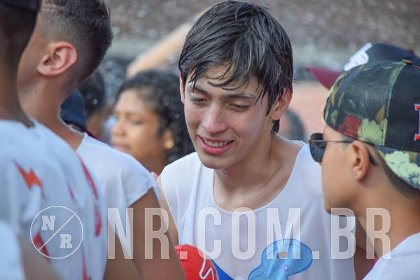 Buy your photos of the event NR Fun - Resort Santo Antnio do Pinhal 08 a 11/09/19 on Fotop