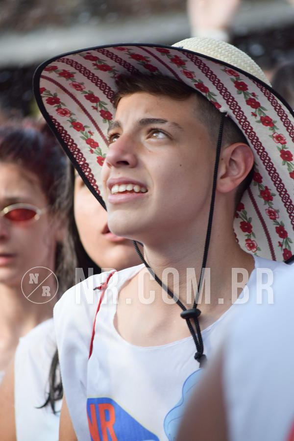 Buy your photos of the event NR Fun - Resort Santo Antnio do Pinhal 08 a 11/09/19 on Fotop