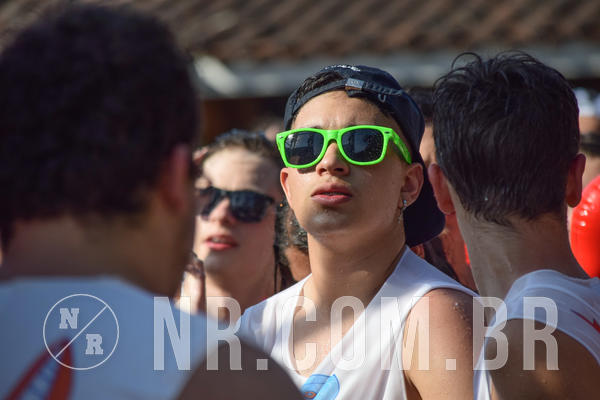 Buy your photos of the event NR Fun - Resort Santo Antnio do Pinhal 08 a 11/09/19 on Fotop