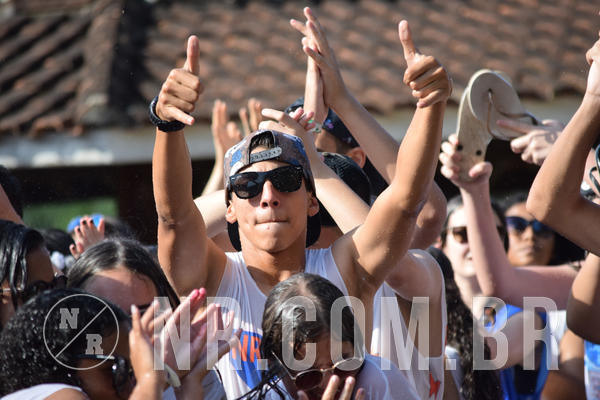 Buy your photos of the event NR Fun - Resort Santo Antnio do Pinhal 08 a 11/09/19 on Fotop