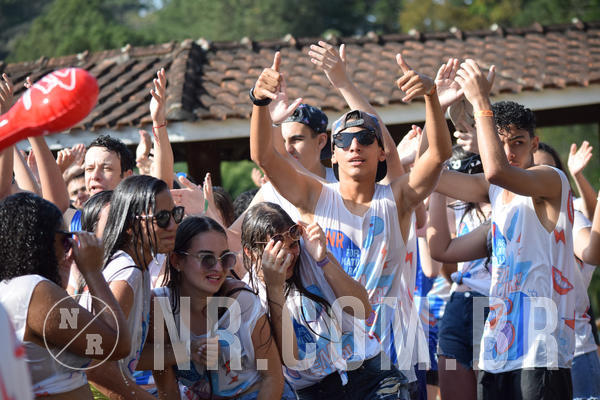 Buy your photos of the event NR Fun - Resort Santo Antnio do Pinhal 08 a 11/09/19 on Fotop