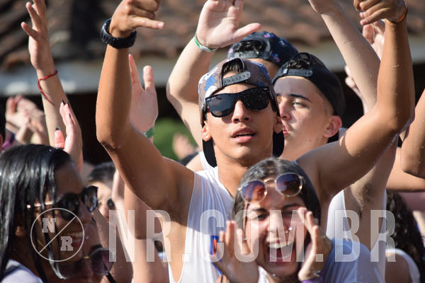 Buy your photos of the event NR Fun - Resort Santo Antnio do Pinhal 08 a 11/09/19 on Fotop