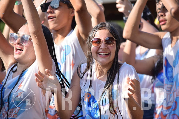 Buy your photos of the event NR Fun - Resort Santo Antnio do Pinhal 08 a 11/09/19 on Fotop