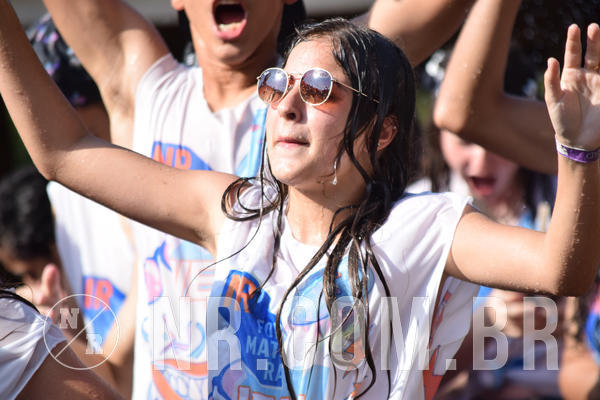 Buy your photos of the event NR Fun - Resort Santo Antnio do Pinhal 08 a 11/09/19 on Fotop