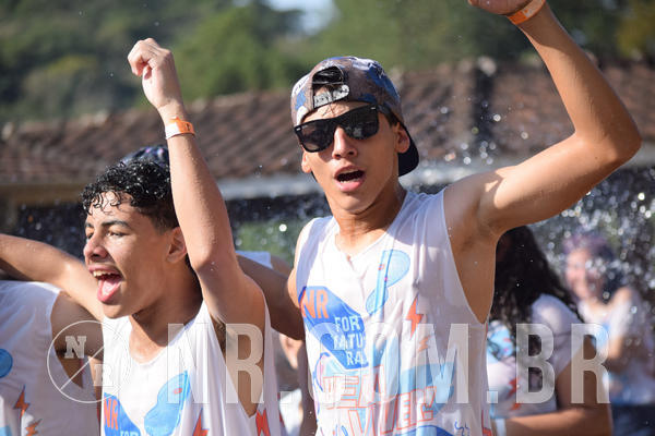 Buy your photos of the event NR Fun - Resort Santo Antnio do Pinhal 08 a 11/09/19 on Fotop