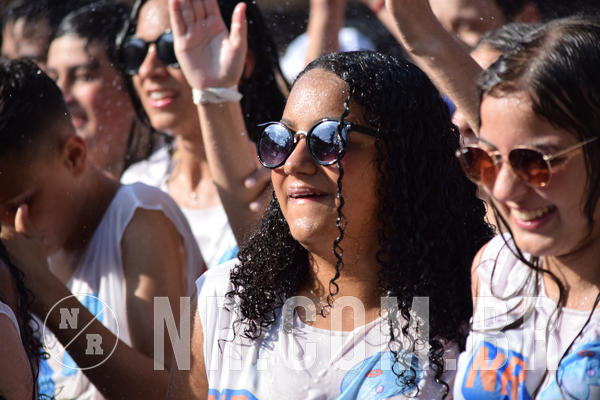 Buy your photos of the event NR Fun - Resort Santo Antnio do Pinhal 08 a 11/09/19 on Fotop