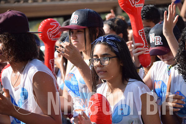 Buy your photos of the event NR Fun - Resort Santo Antnio do Pinhal 08 a 11/09/19 on Fotop