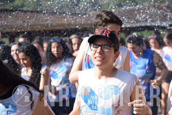 Buy your photos of the event NR Fun - Resort Santo Antnio do Pinhal 08 a 11/09/19 on Fotop