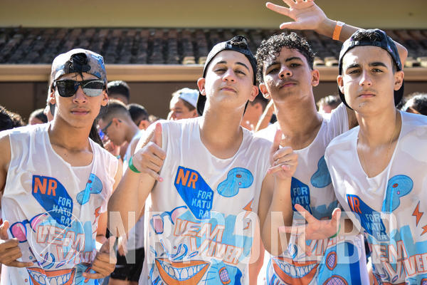 Buy your photos of the event NR Fun - Resort Santo Antnio do Pinhal 08 a 11/09/19 on Fotop