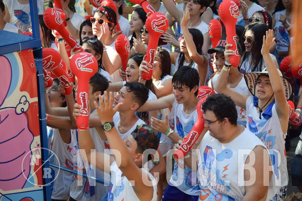 Buy your photos of the event NR Fun - Resort Santo Antnio do Pinhal 08 a 11/09/19 on Fotop