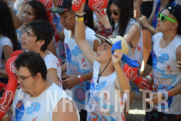 Buy your photos of the event NR Fun - Resort Santo Antnio do Pinhal 08 a 11/09/19 on Fotop