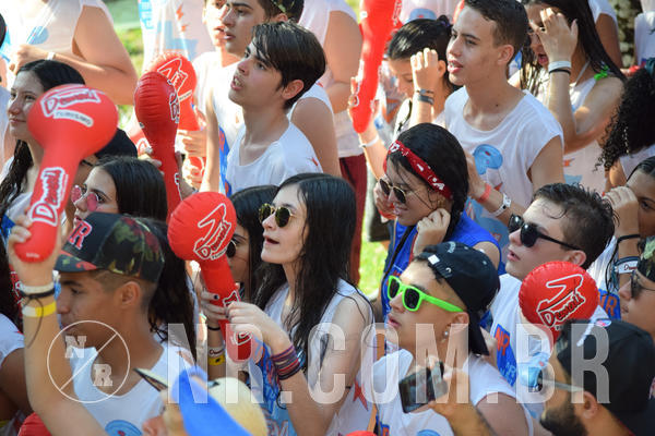 Buy your photos of the event NR Fun - Resort Santo Antnio do Pinhal 08 a 11/09/19 on Fotop