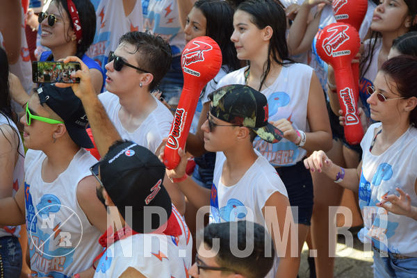 Buy your photos of the event NR Fun - Resort Santo Antnio do Pinhal 08 a 11/09/19 on Fotop